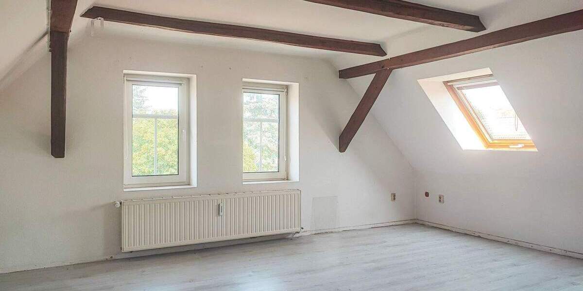 Gewerbeobjekt Königerode Königerode - 1 Zimmer, 260.000&euro; | Angebot:25673787