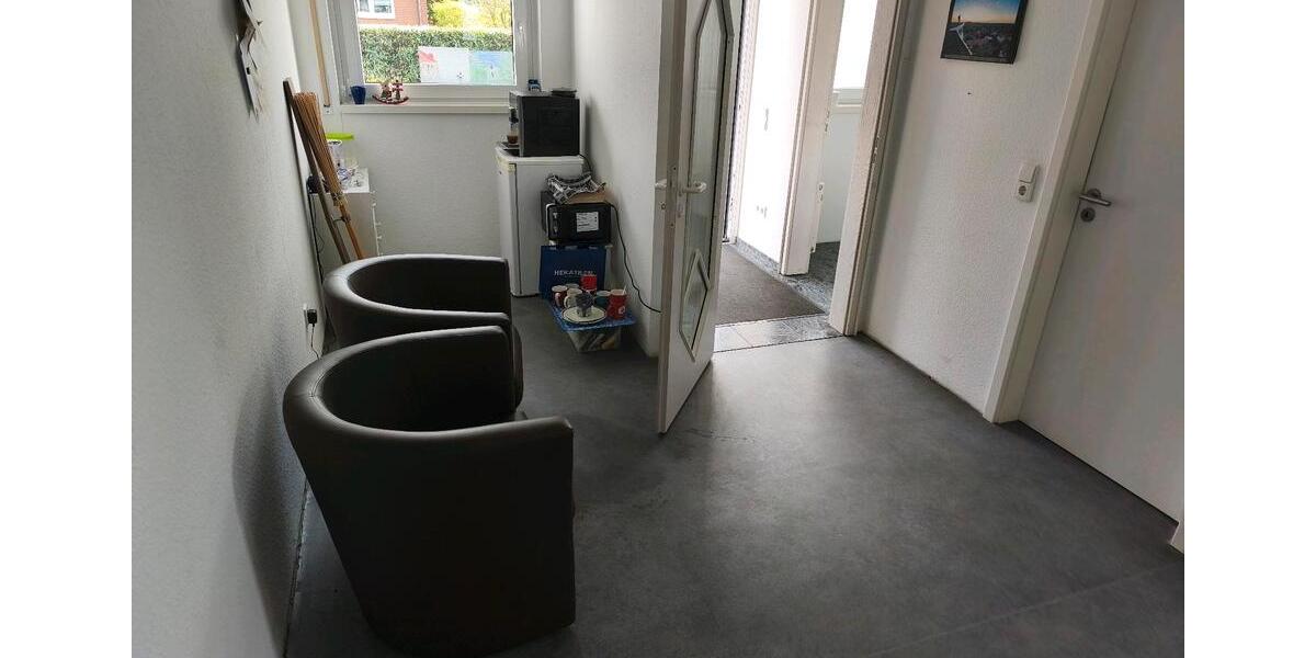 Gewerbeobjekt Gütersloh Kattenstroth - 350&euro; | Angebot:26272905
