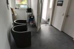 Gewerbeobjekt Gütersloh Kattenstroth - 350&euro; | Angebot:26272905