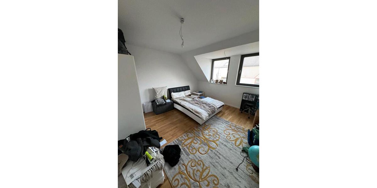 Reihenhaus Velten - 4.5 Zimmer, 139 m&sup2;, 1.700&euro; | Angebot:26095187