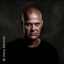 Jacob Karlzon - Questar 12.04.2026 Doubletime Jazz & Kultur Club