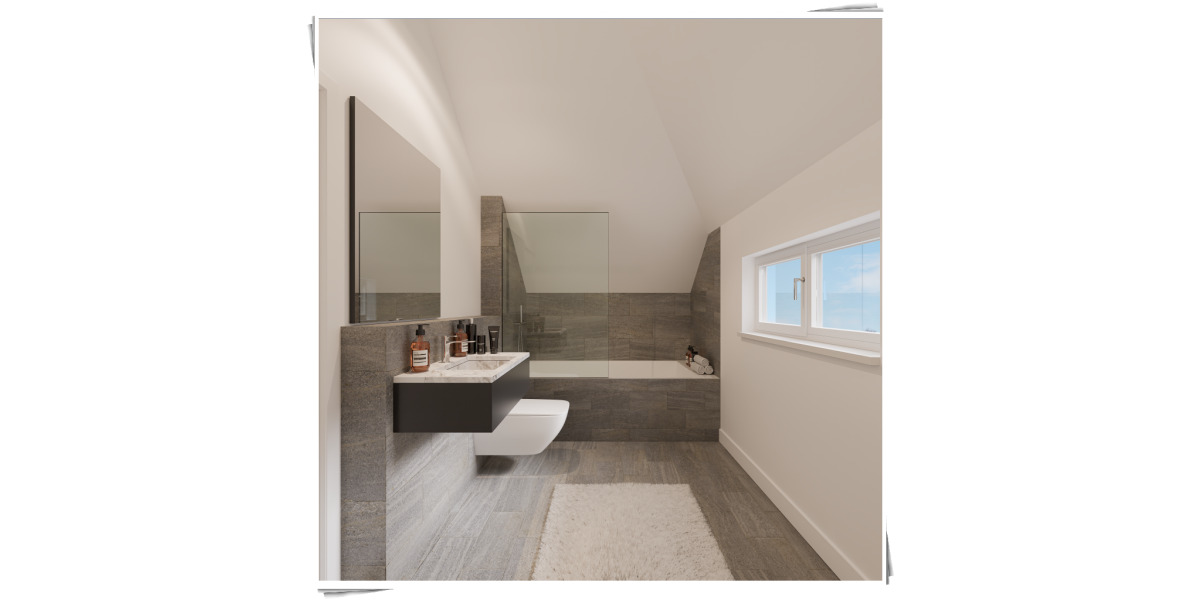 Doppelhaushälfte Gilching Neugilching - 5 Zimmer, 161 m&sup2;, 1.102.500&euro; | Angebot:26037791