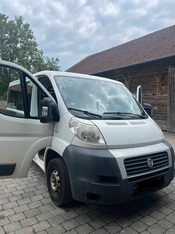 Ducato