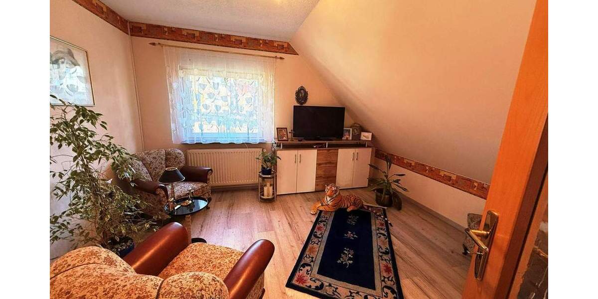 Einfamilienhaus Grünheide (Mark) Kagel - 4 Zimmer, 163 m&sup2;, 698.500&euro; | Angebot:25781645