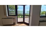 Terrassenwohnung Kürnach - 1 Zimmer, 35 m&sup2;, 350&euro; | Angebot:26413623