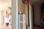 Etagenwohnung Bad Nauheim - 3 Zimmer, 73 m&sup2;, 258.000&euro; | Angebot:26714185