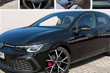 VW Golf 21.802 km 41.850 &euro; Halle 06116