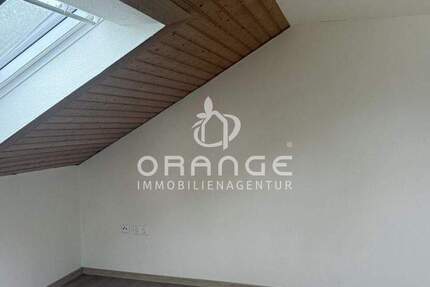 Wohnung Pegnitz - 2 Zimmer, 69 m&sup2;, 485&euro; | Angebot:25399625