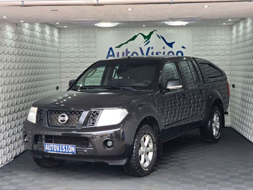 Navara