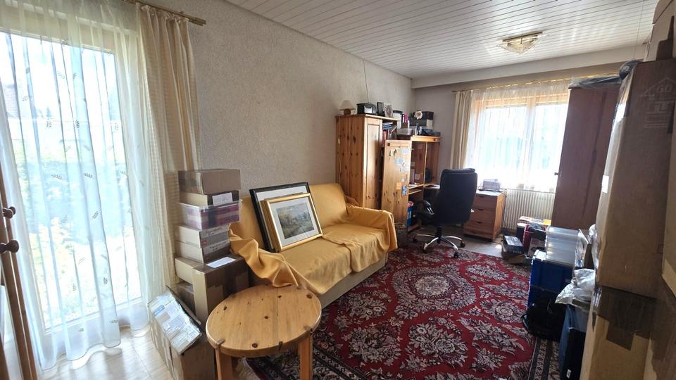 Bungalow Gochsheim - 520.000&euro; | Angebot:27096153