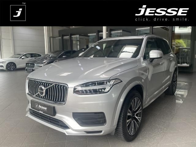 XC90