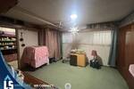 Einfamilienhaus Osterburg (Altmark) Osterburg - 4 Zimmer, 100 m&sup2;, 199.000&euro; | Angebot:26752440