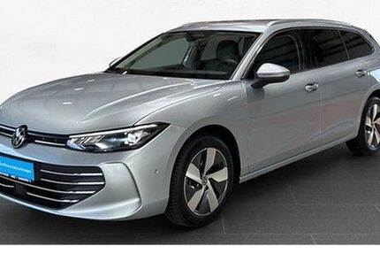 VW Passat 27.251 km 34.990 € Wesel 46485