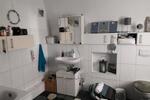 Doppelhaushälfte Kirchen (Sieg) - 3 Zimmer, 82 m&sup2;, 129.500&euro; | Angebot:26491957