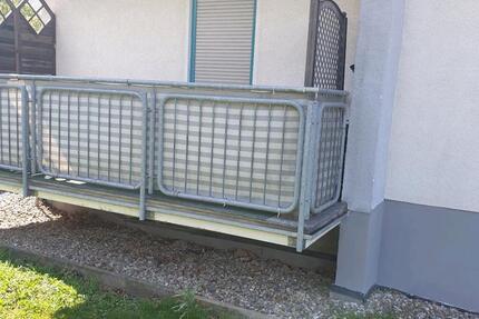 Wohnung Lützen - 2 Zimmer, 57 m&sup2;, 79.999&euro; | Angebot:27413664