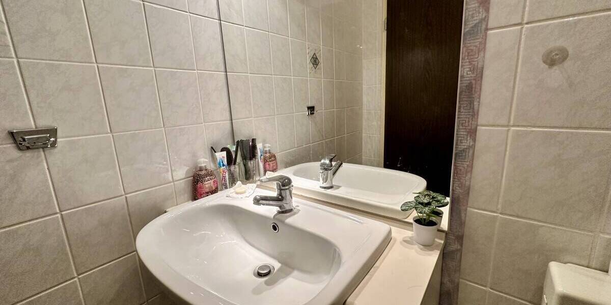 Etagenwohnung Sankt Englmar - 2 Zimmer, 50 m&sup2;, 79.800&euro; | Angebot:26402990