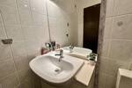 Etagenwohnung Sankt Englmar - 2 Zimmer, 50 m&sup2;, 79.800&euro; | Angebot:26402990