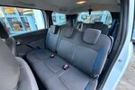 Dacia Lodgy 1,2 7 Sitzer