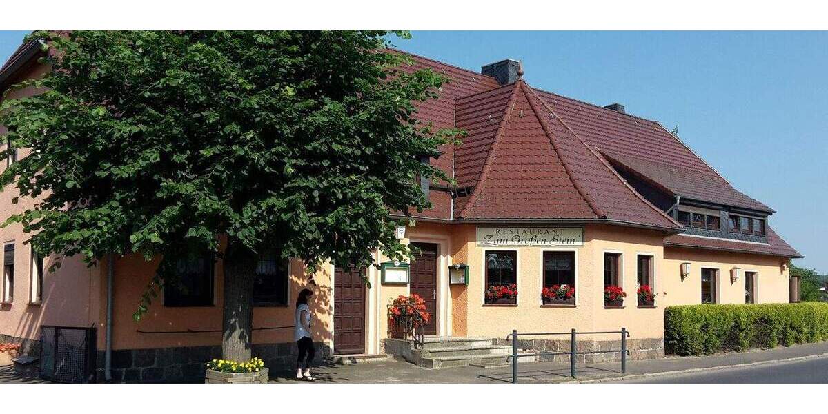Mehrfamilienhaus, Wohnhaus Oderberg Steinlager - 1 Zimmer, 368 m&sup2;, 275.000&euro; | Angebot:25881249