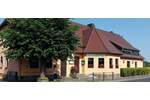 Mehrfamilienhaus, Wohnhaus Oderberg Steinlager - 1 Zimmer, 368 m&sup2;, 275.000&euro; | Angebot:25881249