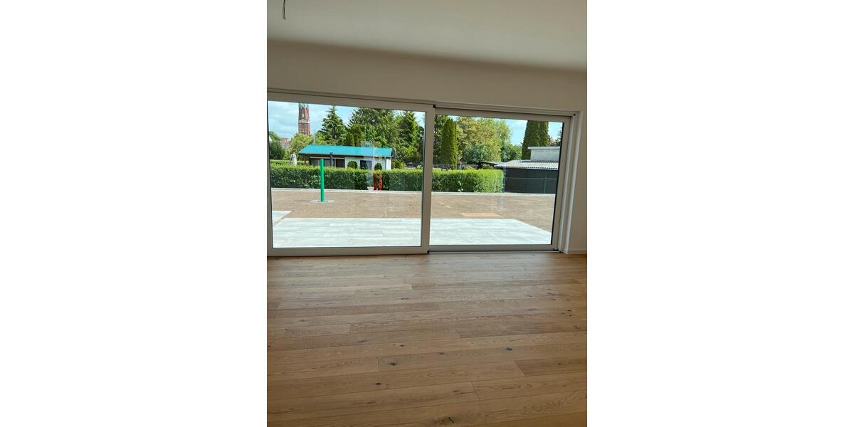 Reihenhaus Wittenberge - 4 Zimmer, 116 m&sup2;, 1.387&euro; | Angebot:26145769