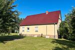 Einfamilienhaus Joachimsthal - 4 Zimmer, 120 m&sup2;, 349.000&euro; | Angebot:26981441