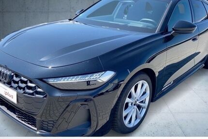 Audi A5 7.033 km 60.770 € Saal a.d. Donau 93342