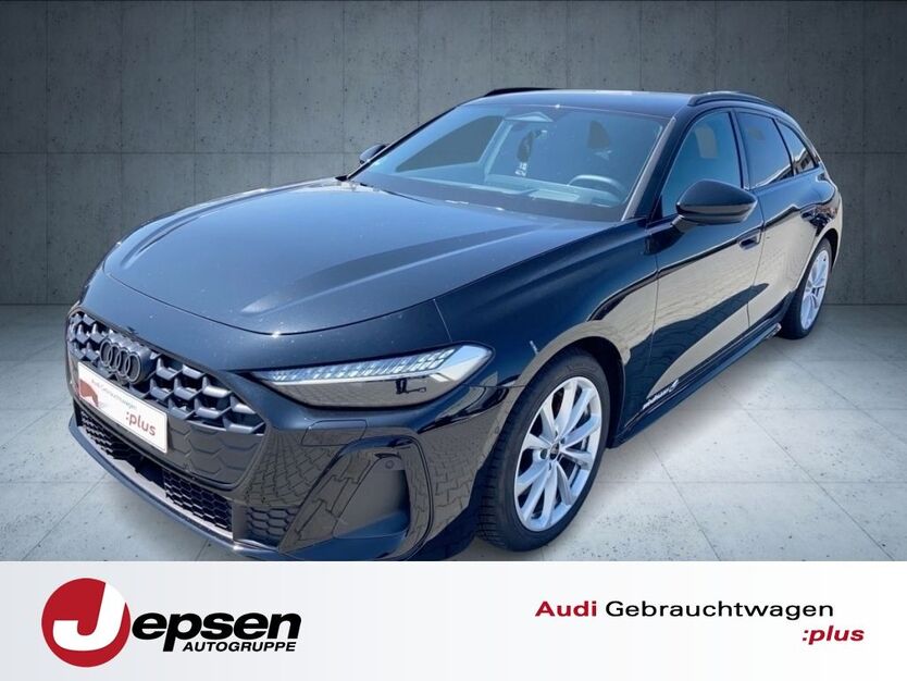 Audi A5 7.033 km 60.770 € Saal a.d. Donau 93342
