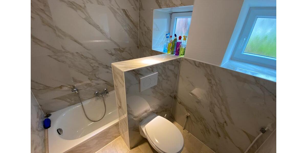 Doppelhaushälfte Bad Salzdetfurth - 6 Zimmer, 140 m&sup2;, 169.000&euro; | Angebot:26819888