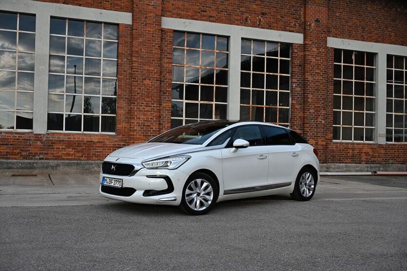 DS5