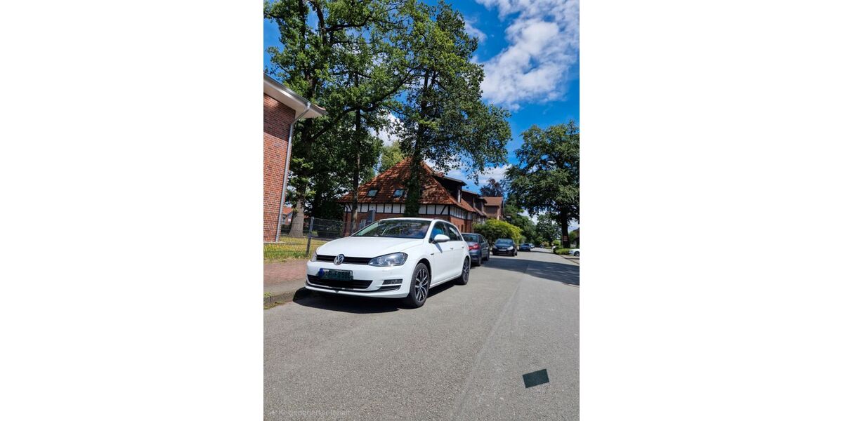 VW Golf 292.000 km 6.700 &euro; Warendorf 48231