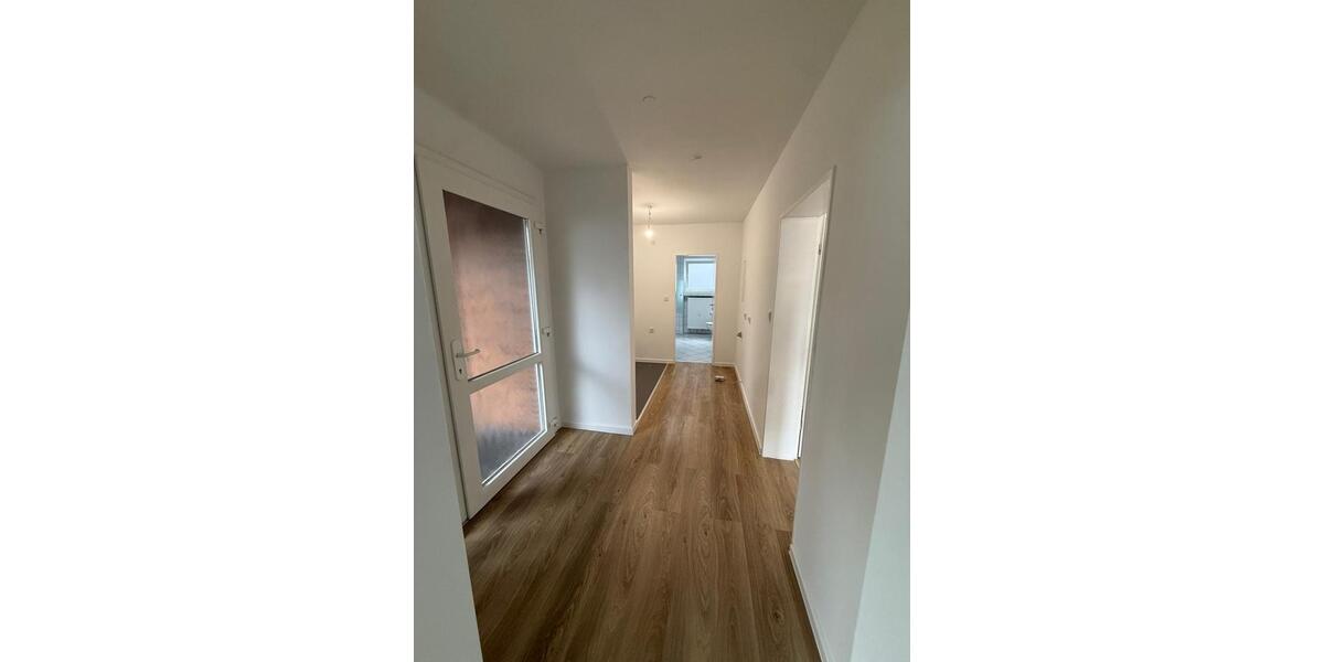 Erdgeschoßwohnung Bitburg - 1 Zimmer, 50 m&sup2;, 600&euro; | Angebot:26481099