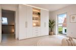 Einfamilienhaus Nördlingen - 5 Zimmer, 143 m&sup2;, 549.000&euro; | Angebot:26885170