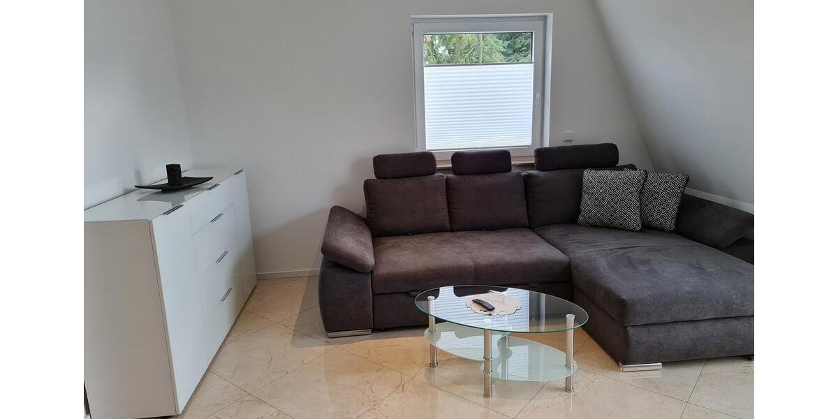 Wohnen auf Zeit Neuenhagen bei Berlin - 3 Zimmer, 75 m&sup2;, 2.250&euro; | Angebot:18849336