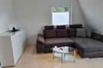 Wohnen auf Zeit Neuenhagen bei Berlin - 3 Zimmer, 75 m&sup2;, 2.250&euro; | Angebot:18849336