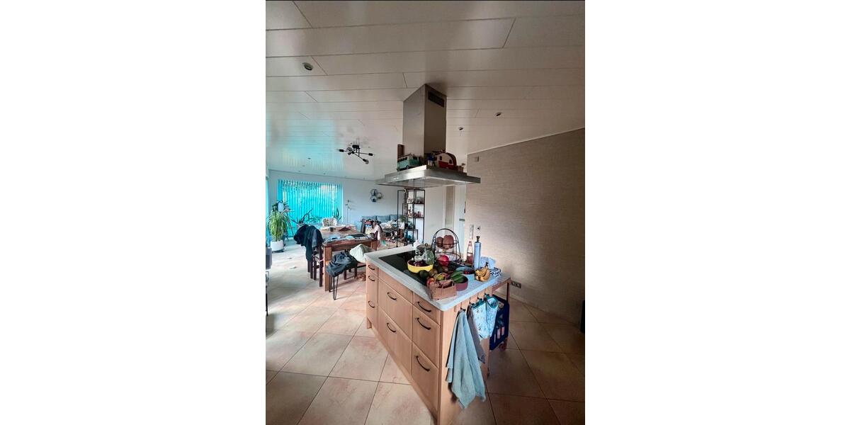 Einfamilienhaus Wardenburg - 3 Zimmer, 100 m&sup2;, 399.000&euro; | Angebot:24706103