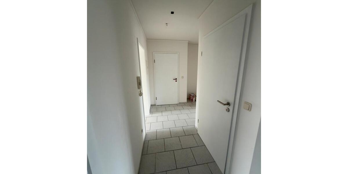 Etagenwohnung Bodenwöhr - 3 Zimmer, 76 m&sup2;, 620&euro; | Angebot:26183688
