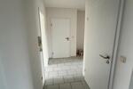 Etagenwohnung Bodenwöhr - 3 Zimmer, 76 m&sup2;, 620&euro; | Angebot:26183688