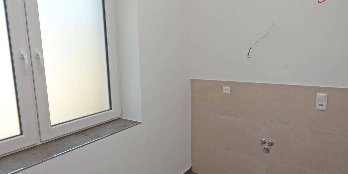 Etagenwohnung Esens - 3 Zimmer, 82 m&sup2;, 349.000&euro; | Angebot:26583725
