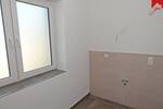 Etagenwohnung Esens - 3 Zimmer, 82 m&sup2;, 349.000&euro; | Angebot:26583725