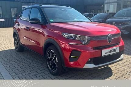 Citroen C3 2.020 km 20.790 &euro; Leutkirch im Allgäu 88299