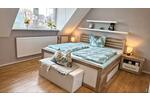 Reihenhaus Kühlungsborn - 4.5 Zimmer, 130 m&sup2;, 450.000&euro; | Angebot:26591249