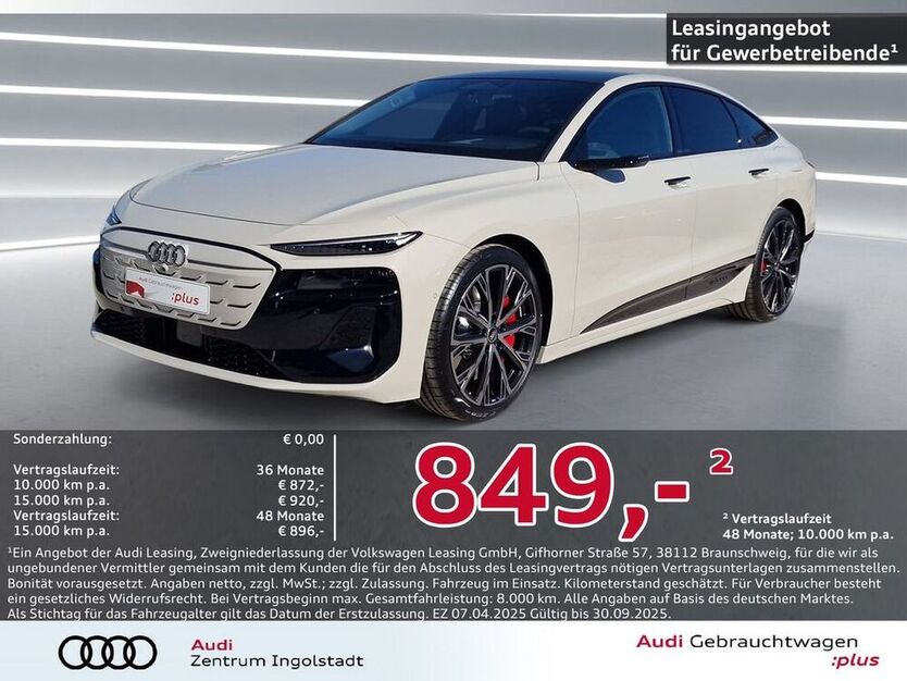 S6