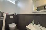 Einfamilienhaus Tönisvorst St. Tönis - 4 Zimmer, 95 m&sup2;, 345.000&euro; | Angebot:26841979