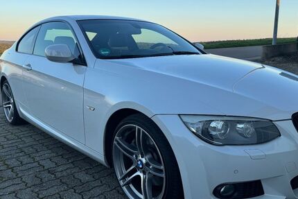BMW 325 88.918 km 24.999 &euro; Winterlingen 72474
