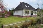 Bungalow Detern - 3 Zimmer, 120 m&sup2;, 1.050&euro; | Angebot:26397923