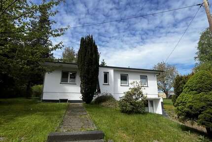 Haus Sassnitz / Staphel Staphel - 7 Zimmer, 160 m&sup2;, 1.400&euro; | Angebot:26745017
