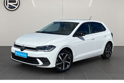VW Polo 29.069 km 19.980 &euro; Fritzlar 34560