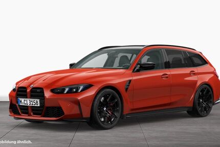 BMW M3 9.766 km 83.902 &euro; Stadthagen 31655