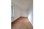 Etagenwohnung Waldheim - 3 Zimmer, 63 m&sup2;, 320&euro; | Angebot:18457494